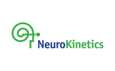 Neuro Kinetics