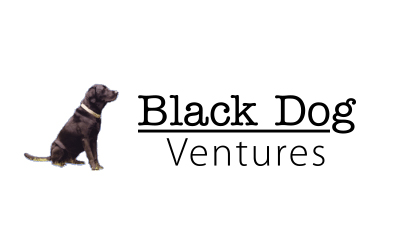 Black Dog Ventures
