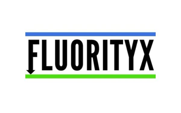 Fluorityx