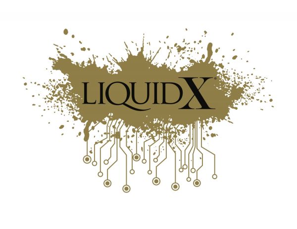 Liquid X Printed Metals, Inc.