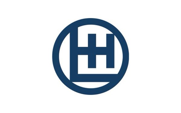 Longevity Health Holdings