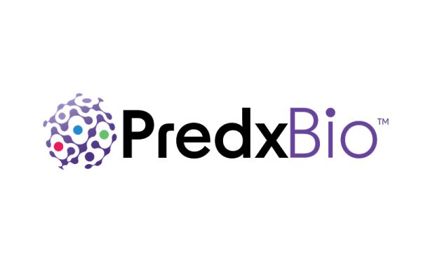 PredxBio