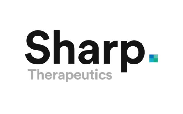 Sharp Therapeutics