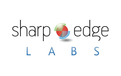 Sharp Edge Labs