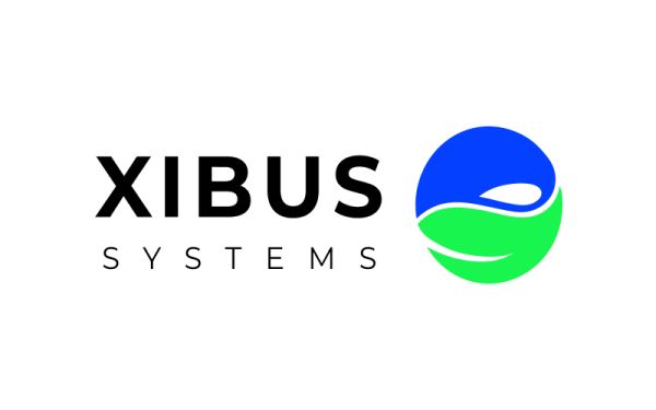 Xibus Systems