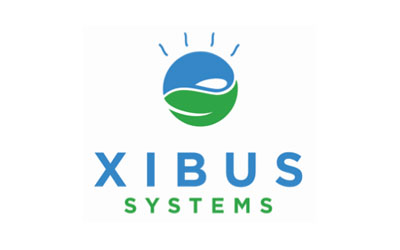 Xibus Systems